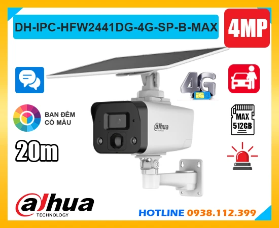 Camera Sim 4G Dahua DH-IPC-HFW2441DG-4G-SP-B-MAX, camera quan sát DH-IPC-HFW2441DG-4G-SP-B-MAX, camera dahua DH-IPC-HFW2441DG-4G-SP-B-MAX, lắp đặt camera DH-IPC-HFW2441DG-4G-SP-B-MAX, lắp camera DH-IPC-HFW2441DG-4G-SP-B-MAX giá rẻ, camera DH-IPC-HFW2441DG-4G-SP-B-MAX giá rẻ,
