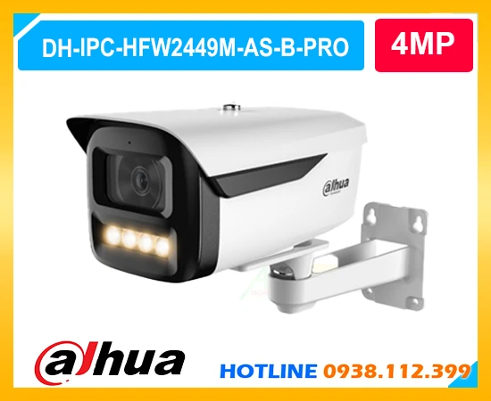 Đèn dùng năng lượng mặt trời camera IP 4MP, camera full color 50m, camera PoE ngoài trời, camera AI phát hiện người xe, camera IP chống nước IP67