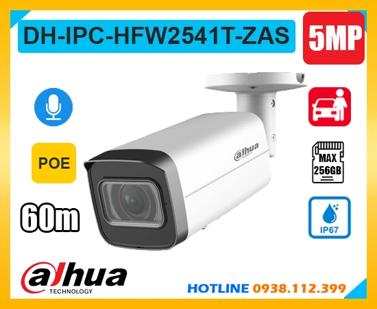 Camera Dahua DH-IPC-HFW2541T-ZAS (5MP), lắp đặt camera DH-IPC-HFW2541T-ZAS, camera ghi âm DH-IPC-HFW2541T-ZAS, lắp camera DH-IPC-HFW2541T-ZAS giá rẻ, camera quan sát DH-IPC-HFW2541T-ZAS, camera ghi âm DH-IPC-HFW2541T-ZAS, camera DH-IPC-HFW2541T-ZAS giá rẻ, camera ngoài trời DH-IPC-HFW2541T-ZAS,