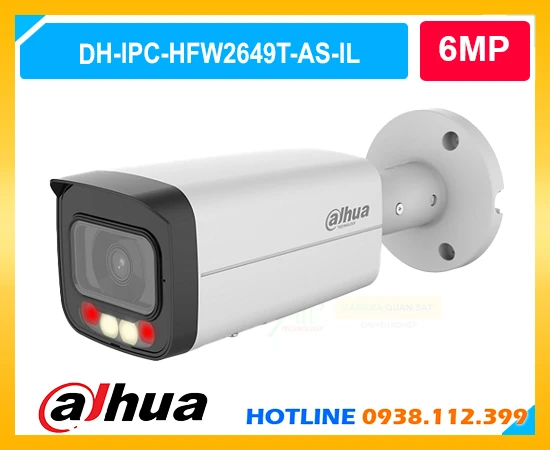 Đèn dùng năng lượng mặt trời camera IP full color, camera Smart Dual Light, camera AI nhận diện người xe, camera PoE ngoài trời, camera IP67 chống nước