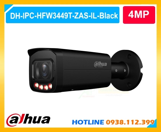 Camera Dahua 4MP ngoài trời, camera Dahua 4MP chính hãng, camera IP Dahua 4MP giá rẻ, camera Dahua chống nước 4MP, lắp camera Dahua 4MP ngoài trời, camera Dahua 4MP có mic, camera Dahua 4MP hồng ngoại 60m, camera Dahua 4MP quan sát ban đêm