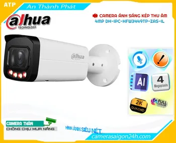 DH-IPC-HFW3449TP-ZAS-IL,phân phối Dahua DH-IPC-HFW3449TP-ZAS-IL Hình Ảnh Đẹp ,DH-IPC-HFW3449TP-ZAS-IL bán rẻ,Giá Bán DH-IPC-HFW3449TP-ZAS-IL,Địa Chỉ Bán DH-IPC-HFW3449TP-ZAS-IL,thông số DH-IPC-HFW3449TP-ZAS-IL,DH-IPC-HFW3449TP-ZAS-IL Tốt nhất,DH-IPC-HFW3449TP-ZAS-IL Chiết khấu cao