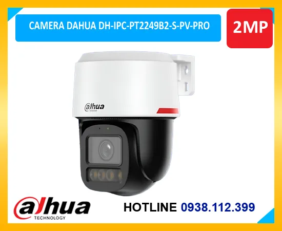 camera DAHUA DH-IPC-PT2249B2-S-PV-PRO, giá camera DH-IPC-PT2249B2-S-PV-PRO, lắp đặt camera DH-IPC-PT2249B2-S-PV-PRO, công ty bán camera DH-IPC-PT2249B2-S-PV-PRO, camera IP DH-IPC-PT2249B2-S-PV-PRO, lắp camera DH-IPC-PT2249B2-S-PV-PRO tận nơi