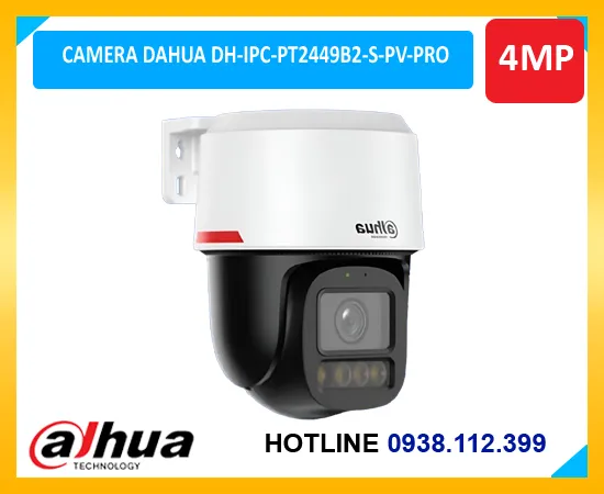 camera IP DH-IPC-PT2449B2-S-PV-PRO, lắp camera DH-IPC-PT2449B2-S-PV-PRO, giá camera DH-IPC-PT2449B2-S-PV-PRO, công ty lắp camera DH-IPC-PT2449B2-S-PV-PRO, camera DAHUA DH-IPC-PT2449B2-S-PV-PRO, Camera wizcolor DH-IPC-PT2449B2-S-PV-PRO