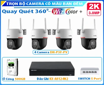 lắp camera wifi ngoài trời 2K, camera wifi ngoài trời 2K, trọn bộ camera wifi ngoài trời 2K, camera wifi ngoài trời giá rẻ, camera giám sát ngoài trời 2K, lắp đặt camera wifi ngoài trời, camera wifi an ninh ngoài trời, camera wifi chống nước 2K