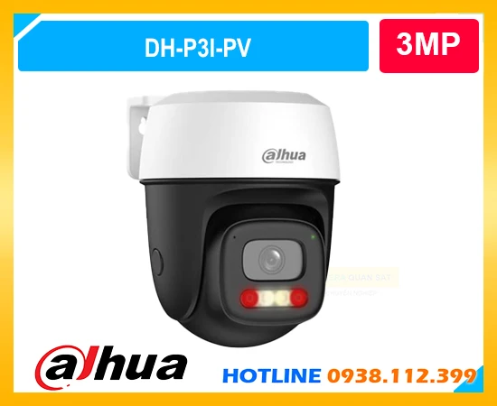 Đèn dùng năng lượng mặt trời camera WiFi 3MP quay quét, camera AI nhận diện người xe, camera Auto Tracking, camera WiFi ngoài trời, camera IP66 chống nước