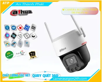 DH-P4F-PV-4G,DH-P4F-PV-4G rẻ nhất, Camera Giá re DH-P4F-PV-4G Chất lượng nhất,DH-P4F-PV-4G Tốt nhất, camera sim 4G DH-P4F-PV-4G, điểm nổi bật của DH-P4F-PV-4G, camera chống sét DH-P4F-PV-4G, camera nhìn có màu ban đêm DH-P4F-PV-4G, caemra giá rẻ DH-P4F-PV-4G