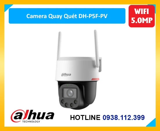 DH-P5F-PV Giá rẻ nhất,Giá Bán DH-P5F-PV,DH-P5F-PV bán chạy nhất,DH-P5F-PV Bán Sỉ, camera giá rẻ DH-P5F-PV, DH-P5F-PV giá rẻ chất lượng, DH-P5F-PV