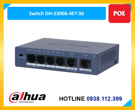 ,thông số DH-S3006-4ET-36,DH S3006 4ET 36,Thông số DH-S3006-4ET-36,DH-S3006-4ET-36 Chất lượng nhất,DH-S3006-4ET-36 Siêu rẻ,bán DH-S3006-4ET-36