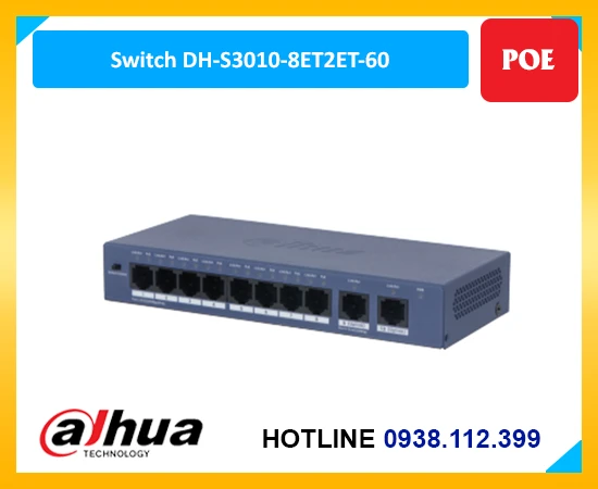 DH-S3010-8ET2ET-60 Chất Lượng,Nhà Phân Phối DH-S3010-8ET2ET-60,Giá Bán DH-S3010-8ET2ET-60,DH-S3010-8ET2ET-60 Giá Thấp Nhất,DH-S3010-8ET2ET-60 Bán Giá Rẻ,DH-S3010-8ET2ET-60 Giá rẻ nhất,DH-S3010-8ET2ET-60 Giá hấp dẫn
