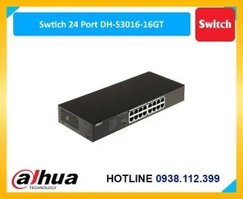 Giá Bán DH-S3016-16GT,DH-S3016-16GT Siêu rẻ,bán DH-S3016-16GT,Giá DH-S3016-16GT,thông số DH-S3016-16GT,DH-S3016-16GT Chất lượng nhất,DH-S3016-16GT Giá Hãng,DH-S3016-16GT Tiết kiệm