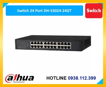 DH-S3024-24GT,Giá buôn ,DH-S3024-24GT Bán Sỉ,Giá Bán DH-S3024-24GT,Điểm bán DH-S3024-24GT,thông số DH-S3024-24GT,DH-S3024-24GT Tốt nhất,DH-S3024-24GT Giá Hãng, swtich DH-S3024-24GT, swtich hiệu năng cao DH-S3024-24GT, swtich 1G DH-S3024-24GT