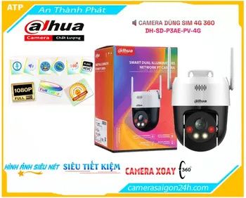 DH-SD-P3AE-PV-4G Giá rẻ nhất,Giá Bán DH-SD-P3AE-PV-4G,DH-SD-P3AE-PV-4G Giá Thấp Nhất,DH-SD-P3AE-PV-4G bán rẻ, camera sim 4g DH-SD-P3AE-PV-4G, camera giá rẻ DH-SD-P3AE-PV-4G, camera dahua DH-SD-P3AE-PV-4G, camera không cần wifi DH-SD-P3AE-PV-4G