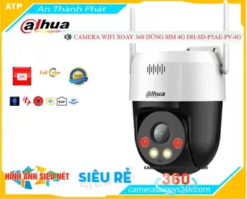 DH-SD-P5AE-PV-4G,Giá buôn DH-SD-P5AE-PV-4G Camera An Ninh Chức Năng Cao Cấp ,DH-SD-P5AE-PV-4G bán rẻ,Giá Bán DH-SD-P5AE-PV-4G,Điểm bán DH-SD-P5AE-PV-4G,thông số DH-SD-P5AE-PV-4G,DH-SD-P5AE-PV-4G Tốt nhất,DH-SD-P5AE-PV-4G Giá Hãng