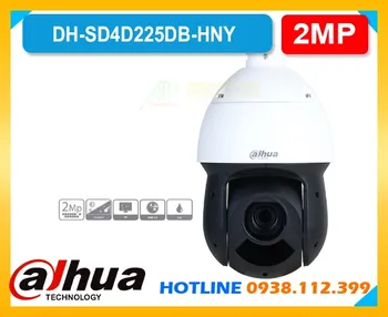 camera dahua dh-sd4d225db-hny, camera speed dome dh-sd4d225db-hny, camera ip dh-sd4d225db-hny, camera ptz dh-sd4d225db-hny, camera zoom 25x dh-sd4d225db-hny, camera hồng ngoại dh-sd4d225db-hny, camera ngoài trời dh-sd4d225db-hny