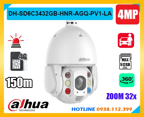 Đèn dùng năng lượng mặt trời Camera Sim 4G DH-SD6C3432GB-HNR-AGQ-PV1-LA Dahua, camera dùng sim 4G DH-SD6C3432GB-HNR-AGQ-PV1-LA, camera quan sát DH-SD6C3432GB-HNR-AGQ-PV1-LA, lắp đặt camera sim 4G DH-SD6C3432GB-HNR-AGQ-PV1-LA, lắp camera DH-SD6C3432GB-HNR-AGQ-PV1-LA giá rẻ, camera DH-SD6C3432GB-HNR-AGQ-PV1-LA giá rẻ,