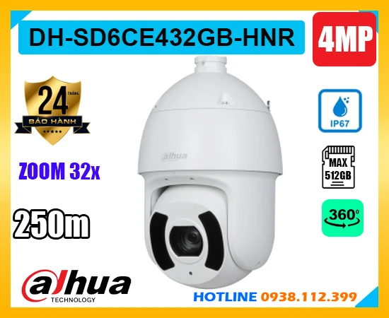 Đèn dùng năng lượng mặt trời Camera PTZ DH-SD6CE432GB-HNR Dahua, camera quan sát DH-SD6CE432GB-HNR, camera quay xoay DH-SD6CE432GB-HNR, camera zoom 32x DH-SD6CE432GB-HNR, DH-SD6CE432GB-HNR, camera DH-SD6CE432GB-HNR giá rẻ, lắp đặt camera DH-SD6CE432GB-HNR, lắp camera DH-SD6CE432GB-HNR giá rẻ,