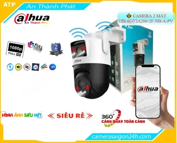 thông số DH-SDT2A200-2F-NB-A-PV,DH SDT2A200 2F NB A PV,chất lượng DH-SDT2A200-2F-NB-A-PV DH-SDT2A200-2F-NB-A-PV giá rẻ,DH-SDT2A200-2F-NB-A-PV Chính hãng