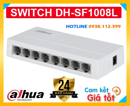 Giá Bán DH-SF1008L,DH-SF1008L Siêu rẻ,bán DH-SF1008L,Giá DH-SF1008L,thông số DH-SF1008L,DH-SF1008L Chất lượng nhất,DH-SF1008L Giá Khuyến Mãi,DH-SF1008L Tiết kiệm