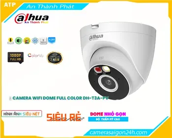 DH-T3A-PV,DH-T3A-PV HD IP giá rẻ,DH-T3A-PV Chất lượng nhất,Công ty bán DH-T3A-PV,thông số DH-T3A-PV