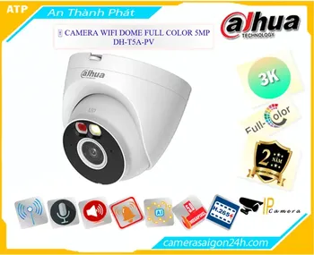 DH-T5A-PV camera gì,DH-T5A-PV Wifi Không Dây ,DH T5A PV,DH-T5A-PV giá bao nhiêu,Giá Bán DH-T5A-PV