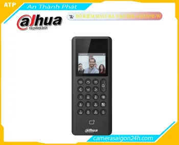 Máy chấm công học khuôn mặt DAHUA ASI3203E-W, Máy kiểm soát ra vào khuôn mặt ASI3203E-W, Máy chấm công nhận diện mặt ASI3203E-W, Máy chấm công WIFI ASI3203E-W, Bộ kiểm soát vân mặt DAHUA ASI3203E-W, Máy chấm công thẻ khuôn mặt ASI3203E-W, Máy chấm công quản lý nhân viên ASI3203E-W
