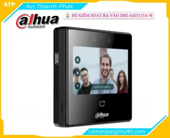 Máy chấm công nhận diện khuôn mặt ASI3213A-W, Máy chấm công Dahua ASI3213A-W, Máy chấm công wifi ASI3213A-W, Máy chấm công cửa ra vào ASI3213A-W, Máy chấm công chống giả mạo ASI3213A-W, Máy chấm công quét thẻ ASI3213A-W, Máy chấm công kiểm soát cửa Dahua ASI3213A-W