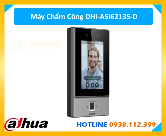 lắp đặt DHI-ASI6213S-D, DHI-ASI6213S-D, DHI-ASI6213S-D, lắp đặt DHI-ASI6213S-D giá rẻ, DHI-ASI6213S-D giá rẻ, DHI-ASI6213S-D chính hãng, mua DHI-ASI6213S-D, thông số DHI-ASI6213S-D, giá bán DHI-ASI6213S-D, giá DHI-ASI6213S-D