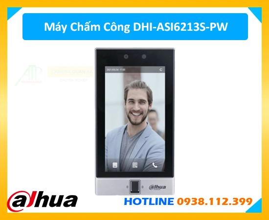 lắp DHI-ASI6213S-PW, máy chấm công DHI-ASI6213S-PW, DHI-ASI6213S-PW, lắp đặt DHI-ASI6213S-PW giá rẻ, DHI-ASI6213S-PW giá rẻ, DHI-ASI6213S-PW chính hãng, mua DHI-ASI6213S-PW, thông số DHI-ASI6213S-PW, giá bán DHI-ASI6213S-PW, giá DHI-ASI6213S-PW