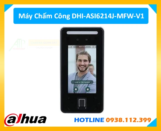 lắp đặt DHI-ASI6214J-MFW-V1, DHI-ASI6214J-MFW-V1, DHI-ASI6214J-MFW-V1, lắp đặt DHI-ASI6214J-MFW-V1 giá rẻ, DHI-ASI6214J-MFW-V1 giá rẻ, DHI-ASI6214J-MFW-V1 chính hãng, mua DHI-ASI6214J-MFW-V1, thông số DHI-ASI6214J-MFW-V1, giá bán DHI-ASI6214J-MFW-V1, giá DHI-ASI6214J-MFW-V1