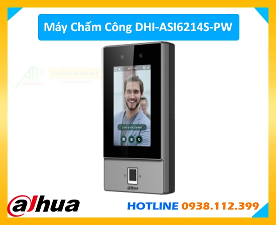 lắp đặt DHI-ASI6214S-PW, DHI-ASI6214S-PW, DHI-ASI6214S-PW, lắp đặt DHI-ASI6214S-PW giá rẻ, DHI-ASI6214S-PW giá rẻ, DHI-ASI6214S-PW chính hãng, mua DHI-ASI6214S-PW, thông số DHI-ASI6214S-PW, giá bán DHI-ASI6214S-PW, giá DHI-ASI6214S-PW