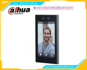 máy chấm công khuôn mặt DHI-ASI7213K-W, máy chấm công nhận diện DHI-ASI7213K-W, máy chấm công kiểm soát cửa DHI-ASI7213K-W, máy quét khuôn mặt DHI-ASI7213K-W, máy kiểm soát ra vào DHI-ASI7213K-W, dahua DHI-ASI7213K-W, DHI-ASI7213K-W