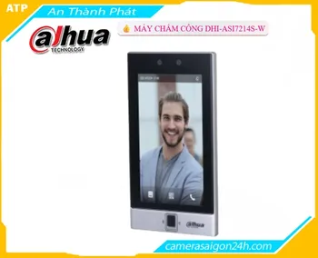 máy chấm công khuôn mặt DHI-ASI7214S-W, máy chấm công nhận diện DHI-ASI7214S-W, máy chấm công kiểm soát cửa DHI-ASI7214S-W, máy quét khuôn mặt DHI-ASI7214S-W, máy kiểm soát ra vào DHI-ASI7214S-W, máy nhận diện khuôn mặt DHI-ASI7214S-W, máy quản lý chấm công DHI-ASI7214S-W