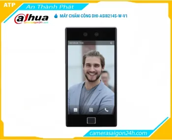 Dahua DHI-ASI8214S-W-V1, thiết bị nhận diện khuôn mặt DHI-ASI8214S-W-V1, máy chấm công khuôn mặt DHI-ASI8214S-W-V1, máy kiểm soát cửa DHI-ASI8214S-W-V1, đầu đọc khuôn mặt DHI-ASI8214S-W-V1, thiết bị kiểm soát ra vào DHI-ASI8214S-W-V1, máy chấm công thông minh DHI-ASI8214S-W-V1.

