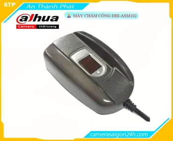 Máy quét vân tay DHI-ASM102, đầu đọc vân tay DHI-ASM102, thiết bị vân tay DHI-ASM102, máy chấm công vân tay DHI-ASM102, máy quét sinh trắc học DHI-ASM102, đầu đọc sinh trắc học DHI-ASM102, máy quét USB DHI-ASM102.