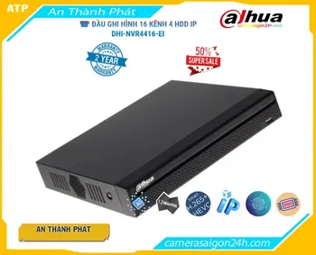 Bán Sỉ DHI-NVR4416-EI,DHI-NVR4416-EI Chất Lượng,Bán rẻ DHI-NVR4416-EI,DHI-NVR4416-EI Giá Thấp Nhất,Giá Bán DHI-NVR4416-EI,DHI-NVR4416-EI Giá rẻ nhất,DHI-NVR4416-EI Bán Sỉ,DHI-NVR4416-EI Giá Khuyến Mãi,DHI-NVR4416-EI