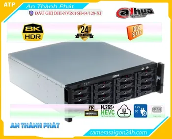 ,thông số DHI-NVR616H-64/128-XI,DHI NVR616H 64/128 XI,Thông số DHI-NVR616H-64/128-XI,DHI-NVR616H-64/128-XI Chất lượng nhất,DHI-NVR616H-64/128-XI Siêu rẻ,bán DHI-NVR616H-64/128-XI