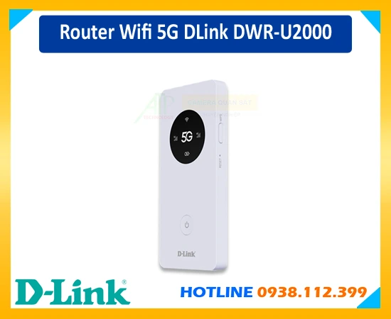 Router Wi-Fi 5G Di Động D-Link DWR-U2000,Wi-Fi 5G D-Link DWR-U2000,Router Di Động D-Link DWR-U2000, D-Link DWR-U2000 Router Wi-Fi , D-Link DWR-U2000 Wi-Fi, D-Link DWR-U2000, D-Link DWR-U2000, DWR-U2000