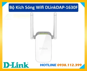 Bộ Phát Wi-Fi D-Link DAP-1630F, Wi-Fi D-Link DAP-1630F, Bộ Phát Wi-Fi DAP-1630F, D-Link DAP-1630F, DAP-1630F, D-Link DAP-1630F,D-Link DAP-1630F Bộ Phát Wi-Fi,