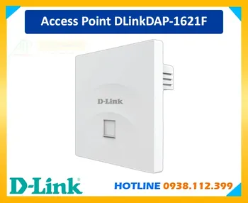 Bộ phát Wi-Fi D-Link DAP-1621F, D-Link DAP-1621F,router D-Link DAP-1621F,D-Link DAP-1621F, DAP-1621F,  D-Link DAP-1621F Bộ phát Wi-Fi