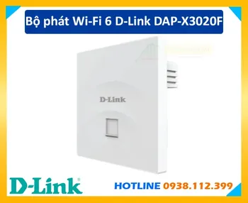 DAP-X3020F, Bộ Phát Wifi D-Link DAP-X3020F, D-Link DAP-X3020F Bộ Phát Wifi, D-Link DAP-X3020F, DAP-X3020F Bộ Phát Wifi , DAP-X3020F Bộ Phát Wifi D-Link