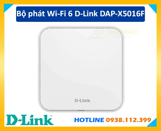 Bộ Phát Wifi D-Link DAP-X5016F, D-Link DAP-X5016F, Bộ Phát Wifi DAP-X5016F, DAP-X5016F Bộ Phát Wifi D-Link, D-Link DAP-X5016F, DAP-X5016F