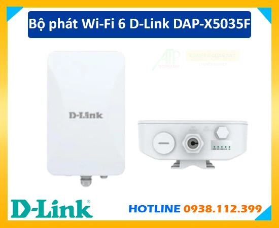 Bộ Phát Wifi D-Link DAP-X5035F, D-Link DAP-X5035F Bộ Phát Wifi, Bộ Phát Wifi DAP-X5035F, DAP-X5035F, D-Link DAP-X5035F Bộ Phát Wifi, DAP-X5035F, 
