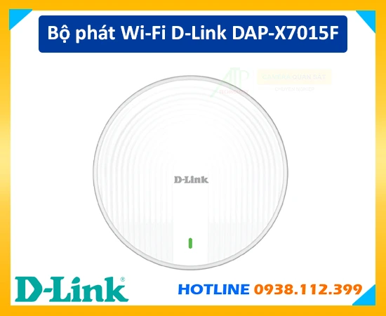 DAP-X7015F, D-Link DAP-X7015F, Bộ Phát Wifi D-Link DAP-X7015F, Bộ Phát Wifi D-Link DAP-X7015F, D-Link DAP-X7015F Bộ Phát Wifi, DAP-X7015F Bộ Phát Wifi D-link