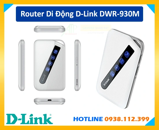 D-Link DWR-930M Router, D-Link DWR-930M Wifi ,Router Wifi D-Link DWR-930M, Wifi D-Link DWR-930M, Router D-Link DWR-930M, Wi-Fi Di Động D-Link DWR-930M, D-Link DWR-930M, DWR-930M