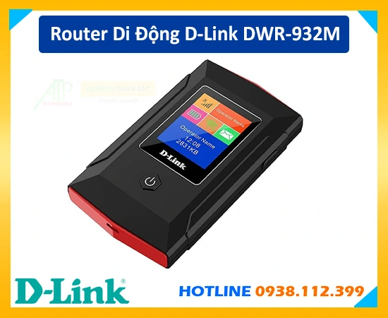 Router wifi D-Link DWR-932M,wifi D-Link DWR-932M, wifi 5 D-Link DWR-932M, D-Link DWR-932M router wifi, D-Link DWR-932M wifi, D-Link DWR-932M, D-Link DWR-932M, DWR-932M,