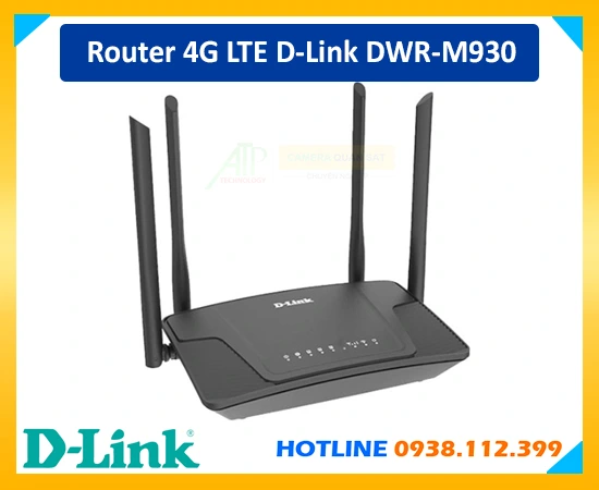 Router Wi-Fi DWR-M930, D-Link DWR-M930,Router Wifi D-Link DWR-M930, D-Link DWR-M930 router wifi, D-Link DWR-M930 wifi,Wifi D-Link DWR-M930, DWR-M930 , D-Link DWR-M930 