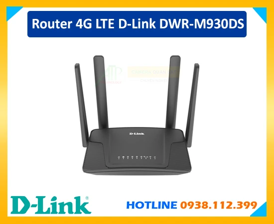 Wi-Fi 4G  D-Link DWR-M930DS, D-Link DWR-M930DS router wifi, D-Link DWR-M930DS dùng sim,wifi 4g D-Link DWR-M930DS, D-Link DWR-M930DS wifi,Wifi D-Link DWR-M930DS, D-Link DWR-M930DS, DWR-M930DS