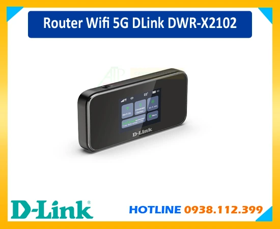 Router Wi-Fi 6 D-Link DWR-X2102, D-Link DWR-X2102 Router, Router Wi-Fi 6 DWR-X2102, Router D-Link DWR-X2102, Wi-Fi 6 D-Link DWR-X2102, D-Link DWR-X2102, DWR-X2102
