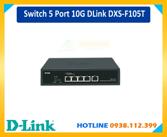 Switch D-Link DXS-F105T, D-Link DXS-F105T Switch, Switch 5 port D-Link DXS-F105T, D-Link DXS-F105T Switch 5 port, DXS-F105T, D-Link DXS-F105T, DXS-F105T